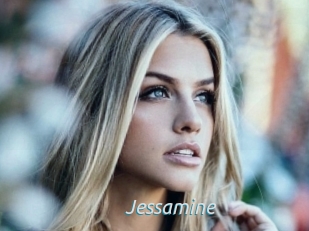 Jessamine