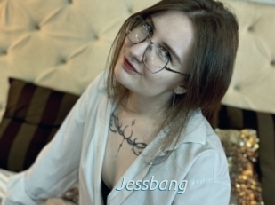 Jessbang