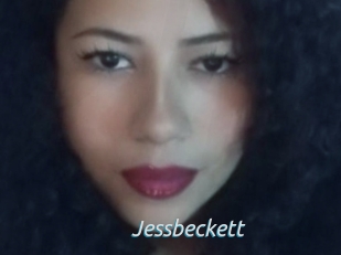 Jessbeckett