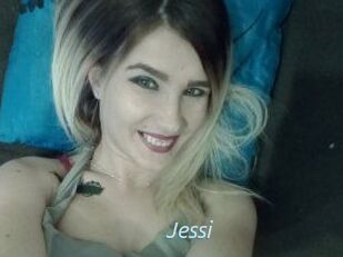 Jessi