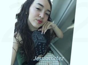 Jessiacortez