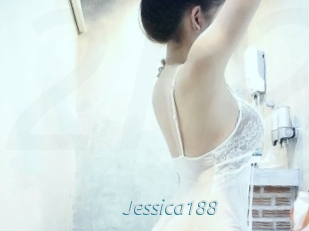 Jessica188