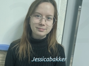 Jessicabakker