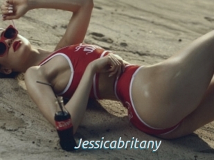 Jessicabritany