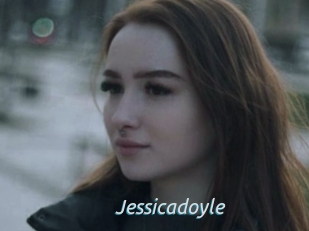 Jessicadoyle