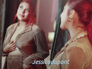 Jessicadupont