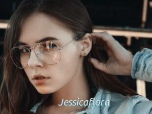 Jessicaflora