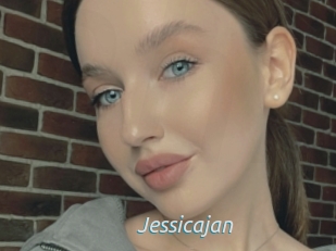 Jessicajan