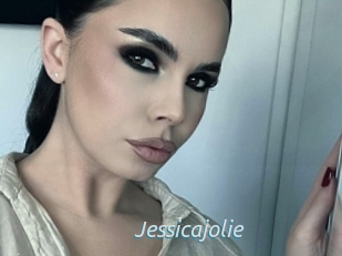 Jessicajolie