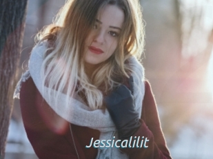 Jessicalilit