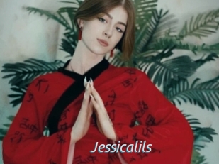 Jessicalils