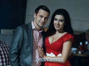Jessicamax