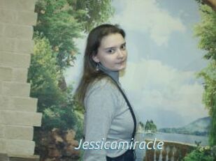 Jessicamiracle