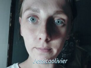 Jessicaolivier