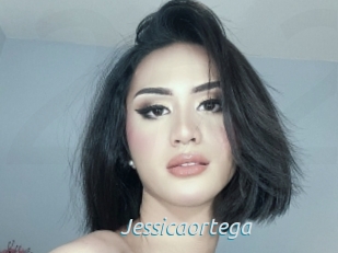Jessicaortega