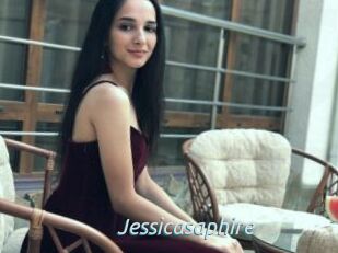Jessicasaphire