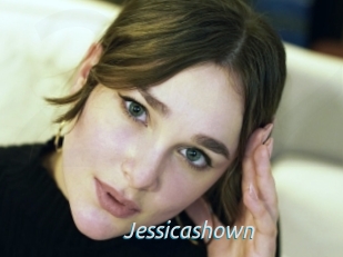 Jessicashown