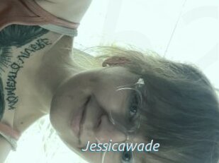 Jessicawade