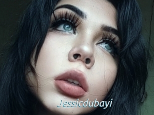 Jessicdubayi