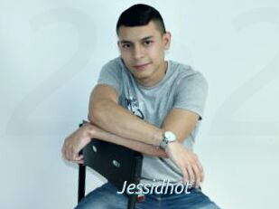 Jessidhot