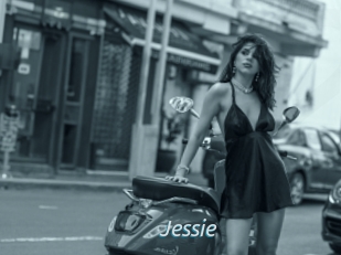 Jessie
