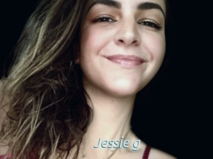 Jessie_g