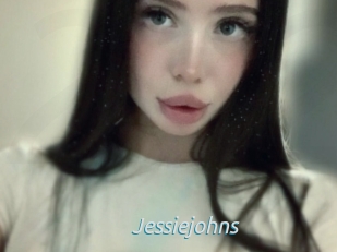 Jessiejohns