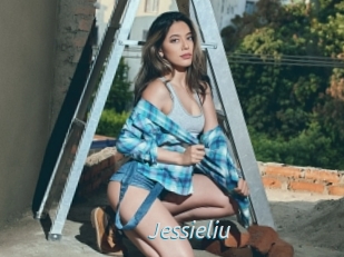 Jessieliu
