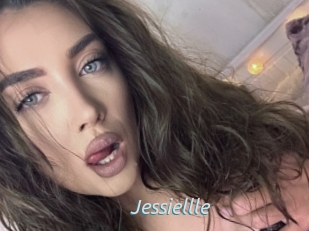 Jessiellle