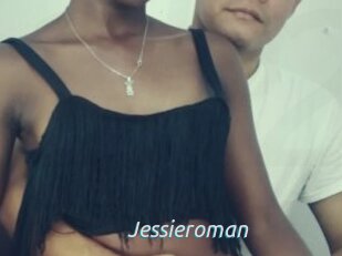 Jessieroman
