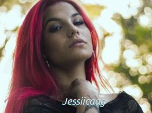 Jessiicaag