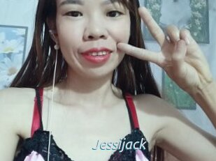 Jessijack