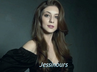 Jessinours