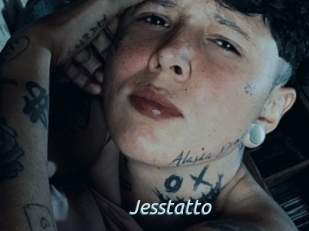 Jesstatto