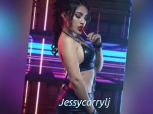 Jessycarrylj