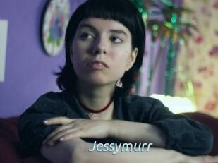 Jessymurr