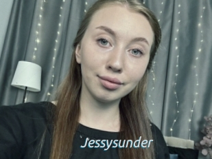 Jessysunder