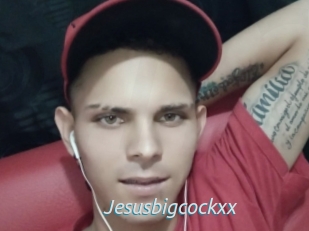 Jesusbigcockxx