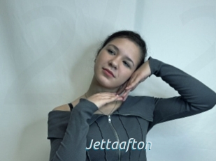 Jettaafton