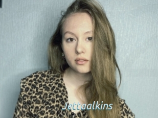 Jettaalkins