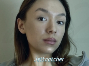 Jettaatcher