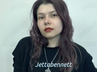 Jettabennett
