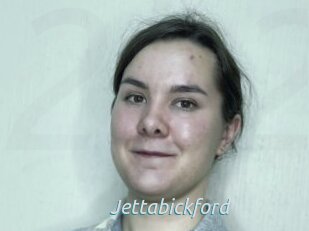 Jettabickford