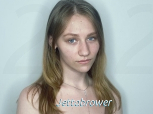 Jettabrower