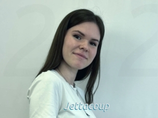 Jettacoup