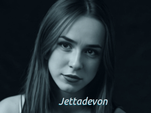 Jettadevon