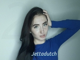 Jettadutch