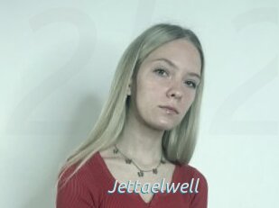 Jettaelwell