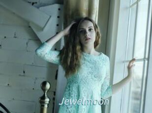 Jewelmoon