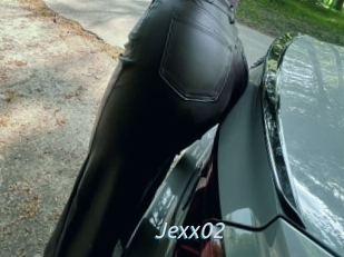 Jexx02